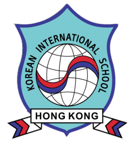 School Menu - COMPASS GROUP HONG KONG LIMITED